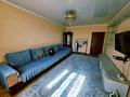 1-бөлмелі пәтер · 50 м² · 8/10 қабат, Ақбұлақ ш/а., Чуланова 127 — Момышулы райымбека, бағасы: 230 000 ₸ в Алматы, Алатауский р-н