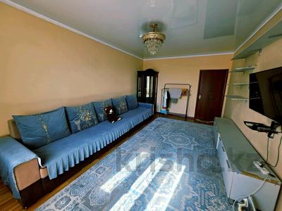 1-бөлмелі пәтер · 50 м² · 8/10 қабат, Ақбұлақ ш/а., Чуланова 127 — Момышулы райымбека, бағасы: 230 000 ₸ в Алматы, Алатауский р-н