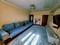 1-комнатная квартира · 50 м² · 8/10 этаж, мкр Акбулак, Чуланова 127 — Момышулы райымбека за 215 000 ₸ в Алматы, Алатауский р-н