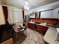1-бөлмелі пәтер · 50 м² · 8/10 қабат, Ақбұлақ ш/а., Чуланова 127 — Момышулы райымбека, бағасы: 230 000 ₸ в Алматы, Алатауский р-н — фото 3