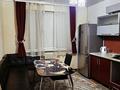 1-бөлмелі пәтер · 50 м² · 8/10 қабат, Ақбұлақ ш/а., Чуланова 127 — Момышулы райымбека, бағасы: 230 000 ₸ в Алматы, Алатауский р-н — фото 4