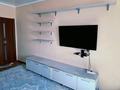 1-бөлмелі пәтер · 50 м² · 8/10 қабат, Ақбұлақ ш/а., Чуланова 127 — Момышулы райымбека, бағасы: 230 000 ₸ в Алматы, Алатауский р-н — фото 5