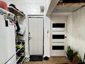 4-комнатная квартира · 74.8 м² · 5/5 этаж, Массив карасу за 21 млн ₸ в Таразе — фото 10