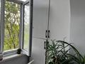 4-комнатная квартира · 74.8 м² · 5/5 этаж, Массив карасу за 21 млн ₸ в Таразе — фото 3