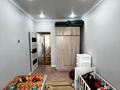 4-комнатная квартира · 74.8 м² · 5/5 этаж, Массив карасу за 21 млн ₸ в Таразе — фото 5