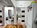 4-комнатная квартира · 74.8 м² · 5/5 этаж, Массив карасу за 21 млн ₸ в Таразе — фото 9
