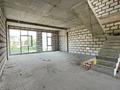 Отдельный дом · 5 комнат · 295 м² · 3 сот., мкр Ерменсай, Алаша 23 — Таунхаус Monte Vista Town за 285 млн ₸ в Алматы, Бостандыкский р-н — фото 11