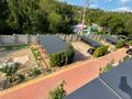 Отдельный дом · 5 комнат · 295 м² · 3 сот., мкр Ерменсай, Алаша 23 — Таунхаус Monte Vista Town за 285 млн ₸ в Алматы, Бостандыкский р-н — фото 29