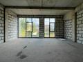 Отдельный дом · 5 комнат · 295 м² · 3 сот., мкр Ерменсай, Алаша 23 — Таунхаус Monte Vista Town за 285 млн ₸ в Алматы, Бостандыкский р-н — фото 10