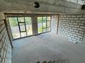 Отдельный дом · 5 комнат · 295 м² · 3 сот., мкр Ерменсай, Алаша 23 — Таунхаус Monte Vista Town за 285 млн ₸ в Алматы, Бостандыкский р-н — фото 8