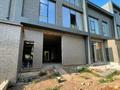 Отдельный дом · 5 комнат · 295 м² · 3 сот., мкр Ерменсай, Алаша 23 — Таунхаус Monte Vista Town за 285 млн ₸ в Алматы, Бостандыкский р-н — фото 23