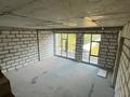 Отдельный дом · 5 комнат · 295 м² · 3 сот., мкр Ерменсай, Алаша 23 — Таунхаус Monte Vista Town за 285 млн ₸ в Алматы, Бостандыкский р-н — фото 9