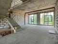 Отдельный дом · 5 комнат · 295 м² · 3 сот., мкр Ерменсай, Алаша 23 — Таунхаус Monte Vista Town за 285 млн ₸ в Алматы, Бостандыкский р-н — фото 5