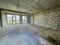 Отдельный дом · 5 комнат · 295 м² · 3 сот., мкр Ерменсай, Алаша 23 — Таунхаус Monte Vista Town за 285 млн ₸ в Алматы, Бостандыкский р-н — фото 12