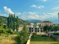 Отдельный дом · 5 комнат · 295 м² · 3 сот., мкр Ерменсай, Алаша 23 — Таунхаус Monte Vista Town за 285 млн ₸ в Алматы, Бостандыкский р-н — фото 37