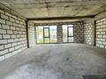 Отдельный дом · 5 комнат · 295 м² · 3 сот., мкр Ерменсай, Алаша 23 — Таунхаус Monte Vista Town за 285 млн ₸ в Алматы, Бостандыкский р-н