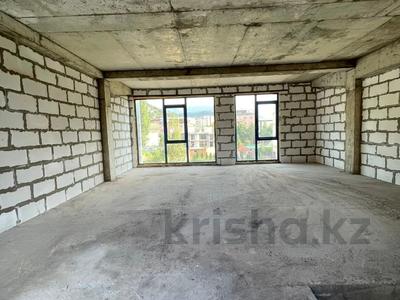Отдельный дом · 5 комнат · 295 м² · 3 сот., мкр Ерменсай, Алаша 23 — Таунхаус Monte Vista Town за 285 млн ₸ в Алматы, Бостандыкский р-н