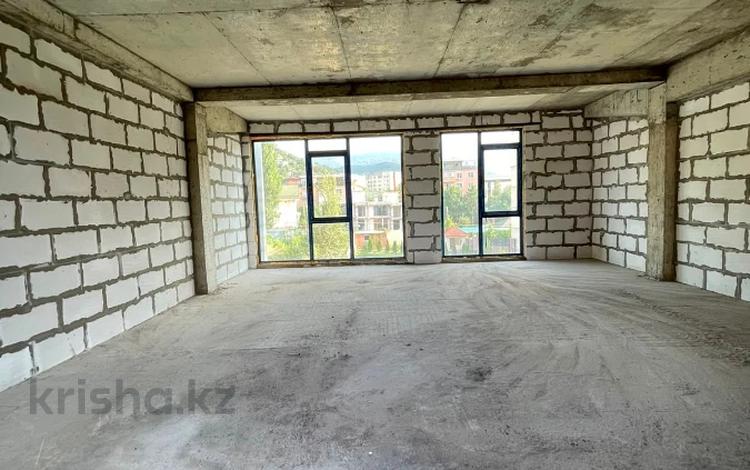 Отдельный дом · 5 комнат · 295 м² · 3 сот., мкр Ерменсай, Алаша 23 — Таунхаус Monte Vista Town за 285 млн ₸ в Алматы, Бостандыкский р-н — фото 33