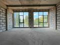 Отдельный дом · 5 комнат · 295 м² · 3 сот., мкр Ерменсай, Алаша 23 — Таунхаус Monte Vista Town за 285 млн ₸ в Алматы, Бостандыкский р-н — фото 2