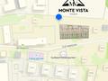 Отдельный дом · 5 комнат · 295 м² · 3 сот., мкр Ерменсай, Алаша 23 — Таунхаус Monte Vista Town за 285 млн ₸ в Алматы, Бостандыкский р-н — фото 19