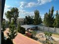 Отдельный дом · 5 комнат · 295 м² · 3 сот., мкр Ерменсай, Алаша 23 — Таунхаус Monte Vista Town за 285 млн ₸ в Алматы, Бостандыкский р-н — фото 31