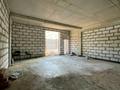 Отдельный дом · 5 комнат · 295 м² · 3 сот., мкр Ерменсай, Алаша 23 — Таунхаус Monte Vista Town за 285 млн ₸ в Алматы, Бостандыкский р-н — фото 13