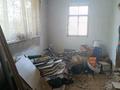 Отдельный дом · 2 комнаты · 23 м² · 12 сот., 15 линия 94 — Садаводческое товарищество фрунзенец за 5 млн 〒 в Косозен — фото 11