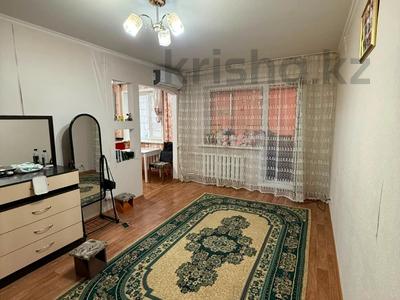 1-комнатная квартира · 31.2 м² · 4/5 этаж, Ломова 145 за 14.5 млн ₸ в Павлодаре