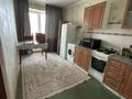 1-комнатная квартира · 37 м² · 5/13 этаж, Тархана за 19.5 млн ₸ в Астане, р-н Байконур