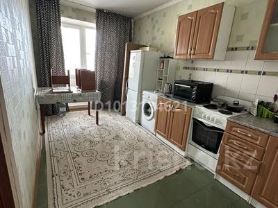 1-комнатная квартира · 37 м² · 5/13 этаж, Тархана за 19.5 млн ₸ в Астане, р-н Байконур