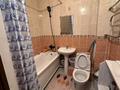 1-комнатная квартира · 37 м² · 5/13 этаж, Тархана за 19.5 млн ₸ в Астане, р-н Байконур — фото 2