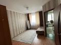 1-комнатная квартира · 37 м² · 5/13 этаж, Тархана за 19.5 млн ₸ в Астане, р-н Байконур — фото 3