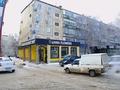 1-комнатная квартира · 30 м² · 4/5 этаж, мкр Северо-Восток, мкр Северо-Восток2 46 за 12.5 млн ₸ в Уральске