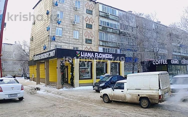 1-комнатная квартира · 30 м² · 4/5 этаж, мкр Северо-Восток, мкр Северо-Восток2 46 за 12.5 млн ₸ в Уральске — фото 2