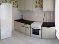 1-комнатная квартира · 30 м² · 4/5 этаж, мкр Северо-Восток, мкр Северо-Восток2 46 за 12.5 млн ₸ в Уральске — фото 4