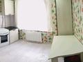 1-комнатная квартира · 30 м² · 4/5 этаж, мкр Северо-Восток, мкр Северо-Восток2 46 за 12.5 млн ₸ в Уральске — фото 5
