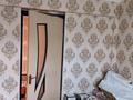 3-комнатная квартира, 60 м², 3/5 этаж помесячно, Усербаева 67 — Педколледжа,ресторан Астана за 80 000 〒 в  — фото 13