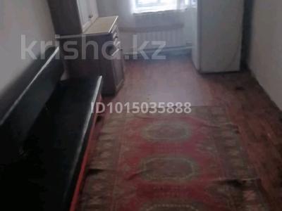 Дача · 3 комнаты · 60 м² · 6 сот., Восточный правый 17-70 — Развилка за 5 млн ₸ в Семее