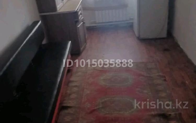 Саяжай · 3 бөлме · 60 м² · 6 жүзд., Восточный правый 17-70 — Развилка, бағасы: 5 млн ₸ в Семее — фото 2