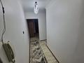 1-бөлмелі пәтер · 31 м² · 1/4 қабат, мкр №1 1 — Саина Жубанова, бағасы: 220 000 ₸ в Алматы, Ауэзовский р-н — фото 2