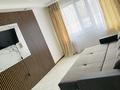 1-бөлмелі пәтер · 31 м² · 1/4 қабат, мкр №1 1 — Саина Жубанова, бағасы: 220 000 ₸ в Алматы, Ауэзовский р-н — фото 7