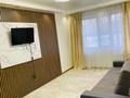 1-бөлмелі пәтер · 31 м² · 1/4 қабат, мкр №1 1 — Саина Жубанова, бағасы: 220 000 ₸ в Алматы, Ауэзовский р-н — фото 8