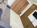 1-бөлмелі пәтер · 31 м² · 1/4 қабат, мкр №1 1 — Саина Жубанова, бағасы: 220 000 ₸ в Алматы, Ауэзовский р-н — фото 9