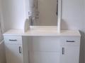 1-бөлмелі пәтер · 31 м² · 1/4 қабат, мкр №1 1 — Саина Жубанова, бағасы: 220 000 ₸ в Алматы, Ауэзовский р-н — фото 12