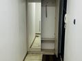 1-бөлмелі пәтер · 31 м² · 1/4 қабат, мкр №1 1 — Саина Жубанова, бағасы: 220 000 ₸ в Алматы, Ауэзовский р-н — фото 13
