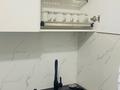 1-бөлмелі пәтер · 31 м² · 1/4 қабат, мкр №1 1 — Саина Жубанова, бағасы: 220 000 ₸ в Алматы, Ауэзовский р-н — фото 14
