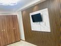 1-бөлмелі пәтер · 31 м² · 1/4 қабат, мкр №1 1 — Саина Жубанова, бағасы: 220 000 ₸ в Алматы, Ауэзовский р-н — фото 16