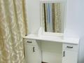1-бөлмелі пәтер · 31 м² · 1/4 қабат, мкр №1 1 — Саина Жубанова, бағасы: 220 000 ₸ в Алматы, Ауэзовский р-н — фото 17