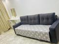 1-бөлмелі пәтер · 31 м² · 1/4 қабат, мкр №1 1 — Саина Жубанова, бағасы: 220 000 ₸ в Алматы, Ауэзовский р-н — фото 18