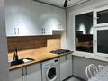 2-комнатная квартира · 47.3 м² · 1/5 этаж, мкр Талас 26 за 12 000 ₸ в Таразе — фото 2